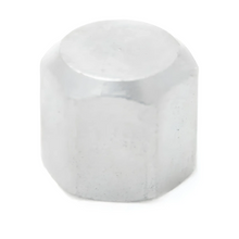 Load image into Gallery viewer, 4AN Cap