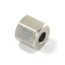 Load image into Gallery viewer, 3/16&quot; Compression Nut