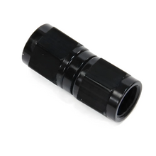 Load image into Gallery viewer, 4AN Swivel Union