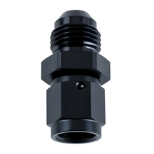 Load image into Gallery viewer, 4AN Female x 6AN Male Expander Straight Fitting