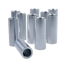Load image into Gallery viewer, Fuel Injector Bung - 10 Pack