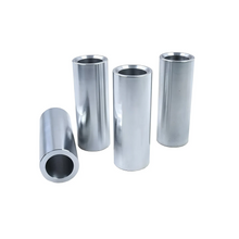 Load image into Gallery viewer, Fuel Injector Bung - 4 Pack