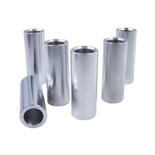 Load image into Gallery viewer, Fuel Injector Bung - 6 Pack