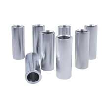 Load image into Gallery viewer, Fuel Injector Bung - 8 Pack