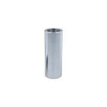 Load image into Gallery viewer, Fuel Injector Bung - Weld In