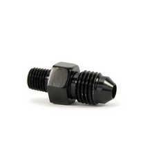 Load image into Gallery viewer, Ford Fuel Rail Adapter (1986-1998)