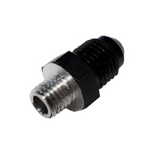 Load image into Gallery viewer, 4AN x 5/16-24&quot; Fitting - Male/Male