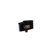 Load image into Gallery viewer, Nissan 03-09 350/370Z EFI Fuel Line Adapter