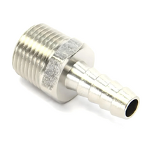 Load image into Gallery viewer, 3/8&quot; NPT x 5/16&quot; Hose Barb