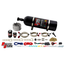 Load image into Gallery viewer, GM EFI Single Nozzle System (No Bottle)