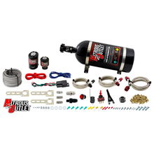 Load image into Gallery viewer, Ford EFI Single Nozzle System (10lb Bottle)