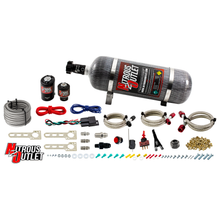 Load image into Gallery viewer, Ford EFI Single Nozzle System (15lb Bottle)