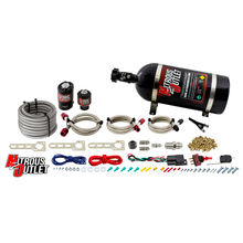 Load image into Gallery viewer, Mopar EFI Single Nozzle System (10lb Bottle)