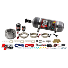 Load image into Gallery viewer, Mopar EFI Single Nozzle System (15lb Bottle)