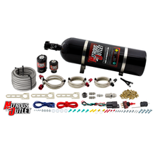 Load image into Gallery viewer, Mopar EFI Single Nozzle System (No Bottle)