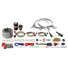 Load image into Gallery viewer, Mopar EFI 4.7/5.7/6.1 Single Nozzle System (No Bottle)