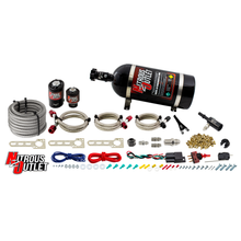 Load image into Gallery viewer, Mopar EFI 4.7/5.7/6.1 Single Nozzle System (10lb Bottle)
