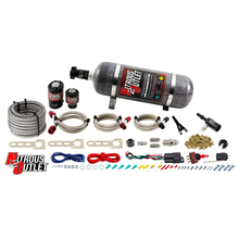Load image into Gallery viewer, Mopar EFI 4.7/5.7/6.1 Single Nozzle System (12lb Bottle)