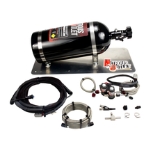 Load image into Gallery viewer, Quick Fix Wet System with 10lb Bottle