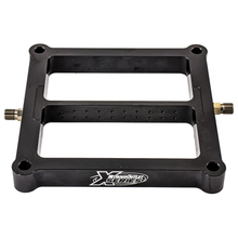 Load image into Gallery viewer, Nitrous Outlet Weekend Warrior Wet 4500 Nitrous Plate System (No Bottle)