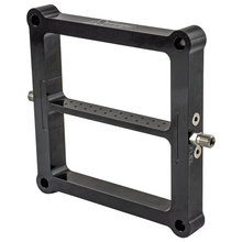 Load image into Gallery viewer, Nitrous Outlet Weekend Warrior 4500 Dual Plate Tunnel Ram System (15lb Bottle)