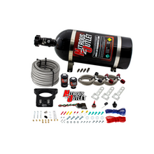 Load image into Gallery viewer, GM 78mm LSX Plate System (10lb Bottle)