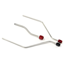 Load image into Gallery viewer, GM 98-02 F-Body 78mm Plate Hard Line Kit