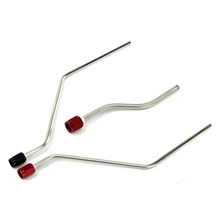 Load image into Gallery viewer, GM 98-02 F-Body 90/92mm Plate Hard Line Kit