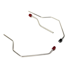Load image into Gallery viewer, GM 2010-2015 Camaro 90mm Plate Hard Line Kit