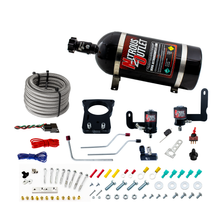 Load image into Gallery viewer, Pontiac 2004 GTO 78mm Plate System (10lb Bottle)