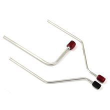 Load image into Gallery viewer, FAST 90/92mm Intake Hard Line Kit