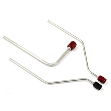Load image into Gallery viewer, GM 06-07 CTS-V 90mm Plate Hard Line Kit