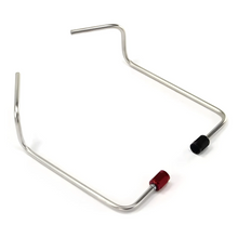 Load image into Gallery viewer, GM 99-07 Classic 78mm Truck Plate Hard Line Kit