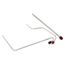 Load image into Gallery viewer, FAST 102mm Plate Hardline Kit