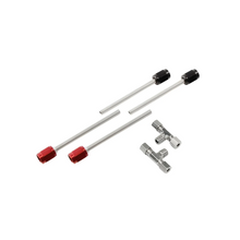 Load image into Gallery viewer, Mopar 1992-2002 Viper Plate Hardline Kit