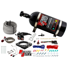Load image into Gallery viewer, Mopar 85mm 6.4L Hemi Hardline Plate System (10lb Bottle)