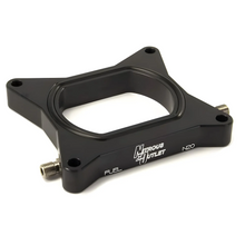 Load image into Gallery viewer, Ford 1996-2004 2V Mustang Plate System (15lb Bottle)