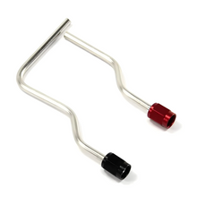 Load image into Gallery viewer, Ford 99-01 4Valve Mustang Hard Line Kit
