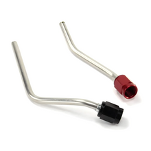 Load image into Gallery viewer, GM 2014+ LT1 L83 Truck 83mm Plate Hard Line Kit
