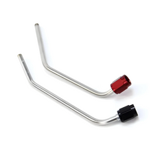 Load image into Gallery viewer, GM 99-02 Truck FAST 102mm LSX R/T Plate Hard Line Kit