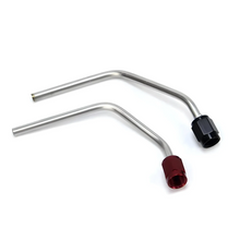 Load image into Gallery viewer, GM 03-13 Truck FAST 102mm LSX R/T Plate Hard Line Kit