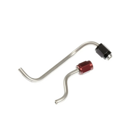 2019 C7 ZR1 Corvette Hard Line Kit