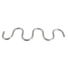 Load image into Gallery viewer, Snake Style Intercooler Chiller System (12lb Bottle)
