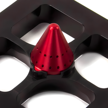 Load image into Gallery viewer, Stinger 2 Standard Wet 4150 Nitrous Plate System (No Bottle)