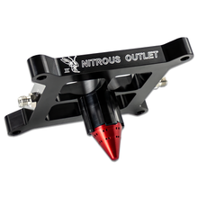 Load image into Gallery viewer, Stinger 3 Standard Wet 4150 Deep Break Nitrous Plate System (15lb Bottle)
