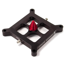 Load image into Gallery viewer, Stinger 2 Race Wet 4150 Deep Break Nitrous Plate System (No Bottle)