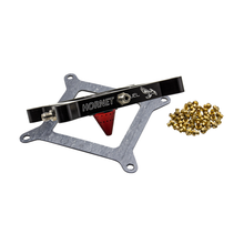 Load image into Gallery viewer, Hornet 2 Standard Wet 4150 Nitrous Plate System (12lb Bottle)