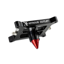 Load image into Gallery viewer, Stinger 3 Standard Wet 4500 Deep Break Nitrous Plate System (15lb Bottle)