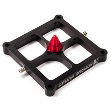 Load image into Gallery viewer, Stinger 2 Standard Wet 4500 Deep Break Nitrous Plate System (15lb Bottle)