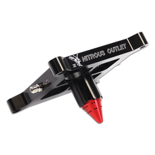 Load image into Gallery viewer, 4150 Stinger 3 Dry Plate System(50-400HP) (12lb Bottle)